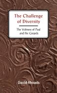 The Challenge Of Diversity