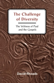 The Challenge Of Diversity
