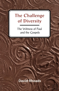 Bertrand.pt - The Challenge Of Diversity