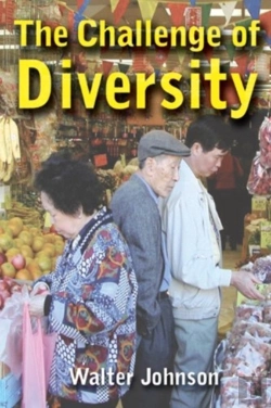 Bertrand.pt - The Challenge Of Diversity