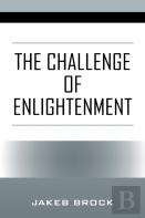 The Challenge Of Enlightenment