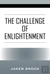 The Challenge Of Enlightenment