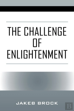 Bertrand.pt - The Challenge Of Enlightenment