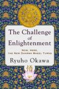 The Challenge Of Enlightenment