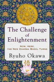 The Challenge Of Enlightenment