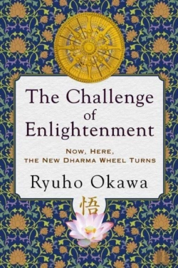 Bertrand.pt - The Challenge Of Enlightenment