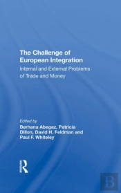 The Challenge Of European Integration