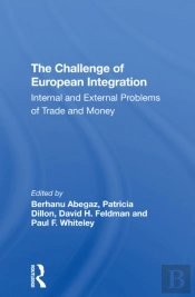 The Challenge Of European Integration