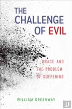 Bertrand.pt - The Challenge Of Evil