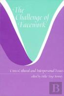 The Challenge Of Facework