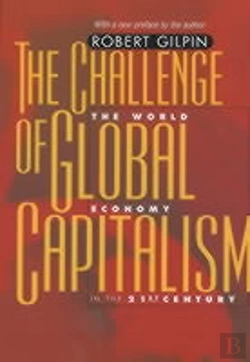 Bertrand.pt - The Challenge Of Global Capitalism