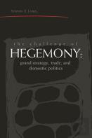 The Challenge Of Hegemony