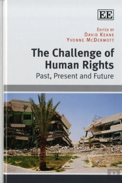 Bertrand.pt - The Challenge Of Human Rights - Past, Present And Future