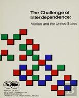 The Challenge Of Interdependence