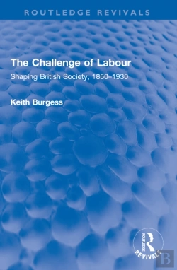 Bertrand.pt - The Challenge Of Labour