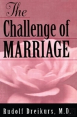 Bertrand.pt - The Challenge Of Marriage
