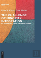 The Challenge Of Minority Integration
