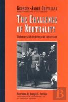 The Challenge Of Neutrality