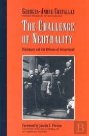 The Challenge Of Neutrality