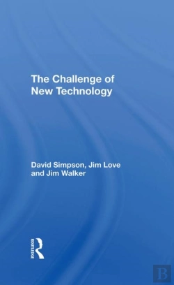 Bertrand.pt - The Challenge Of New Technology