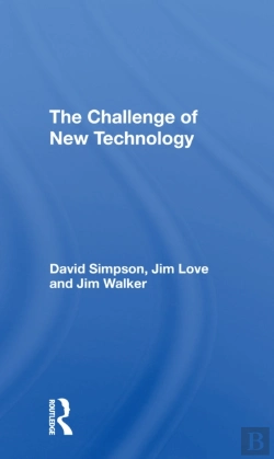 Bertrand.pt - The Challenge Of New Technology