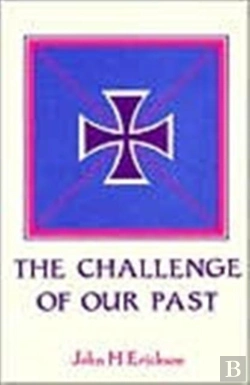 Bertrand.pt - The Challenge Of Our Past