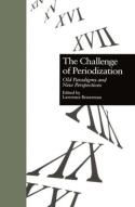 The Challenge Of Periodization
