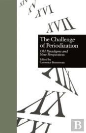 The Challenge Of Periodization