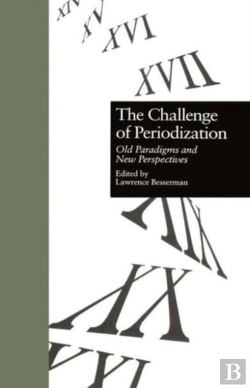 Bertrand.pt - The Challenge Of Periodization