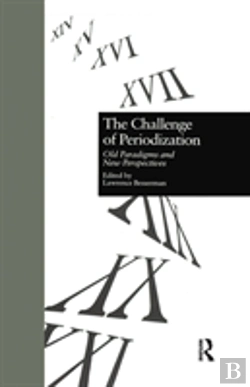 Bertrand.pt - The Challenge Of Periodization