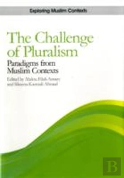 The Challenge Of Pluralism