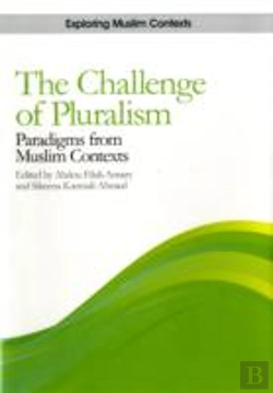 Bertrand.pt - The Challenge Of Pluralism