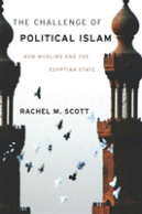The Challenge Of Political Islam