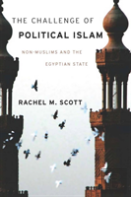 The Challenge Of Political Islam
