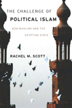 Bertrand.pt - The Challenge Of Political Islam