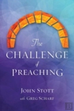 Bertrand.pt - The Challenge Of Preaching