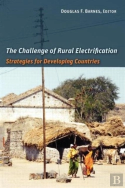 Bertrand.pt - The Challenge Of Rural Electrification