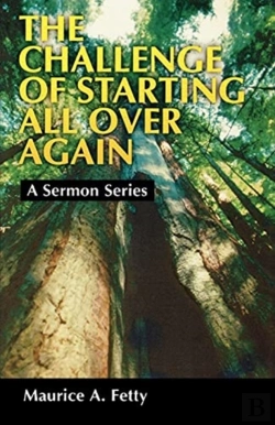 Bertrand.pt - The Challenge Of Starting All Over Again