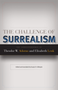 The Challenge Of Surrealism