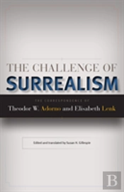 The Challenge Of Surrealism