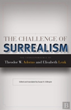 Bertrand.pt - The Challenge Of Surrealism