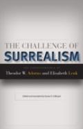 The Challenge Of Surrealism
