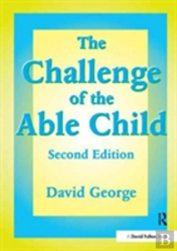 Bertrand.pt - The Challenge Of The Able Child