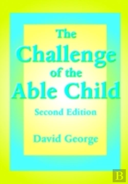 Bertrand.pt - The Challenge Of The Able Child