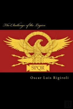 Bertrand.pt - The Challenge Of The Legion