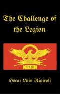 The Challenge Of The Legion