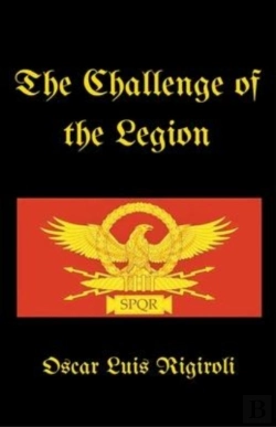 Bertrand.pt - The Challenge Of The Legion