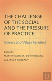 The Challenge Of The Social And The Pressure Of Practice