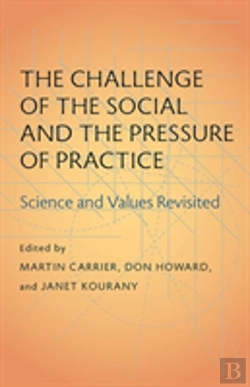 Bertrand.pt - The Challenge Of The Social And The Pressure Of Practice