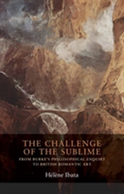 Bertrand.pt - The Challenge Of The Sublime